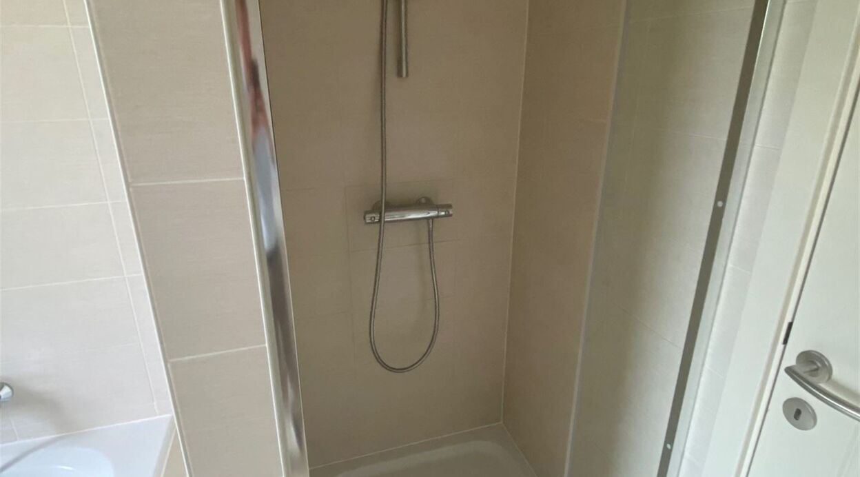 Appartement te huur in PUURS