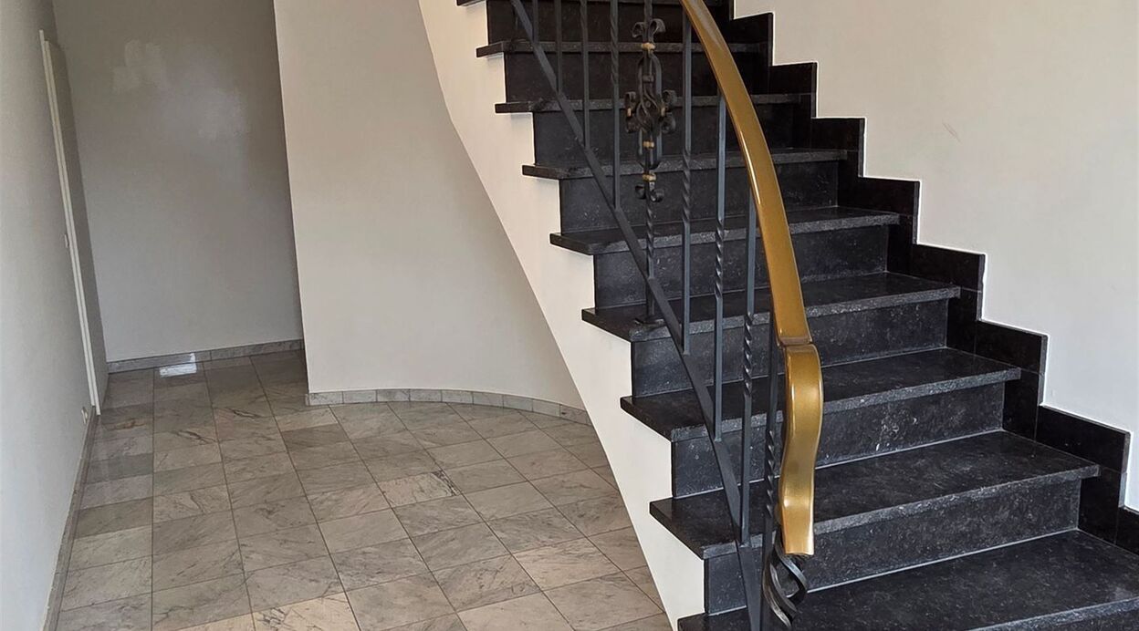 Appartement te huur in PUURS