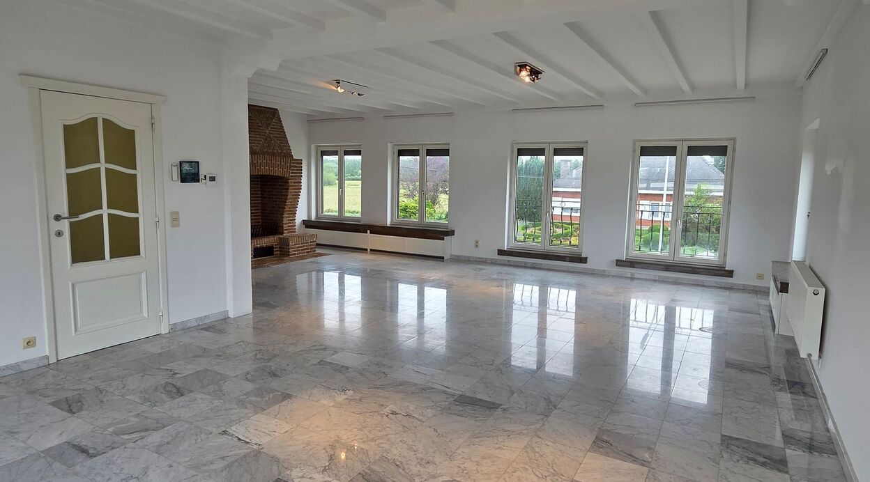 Appartement te huur in PUURS
