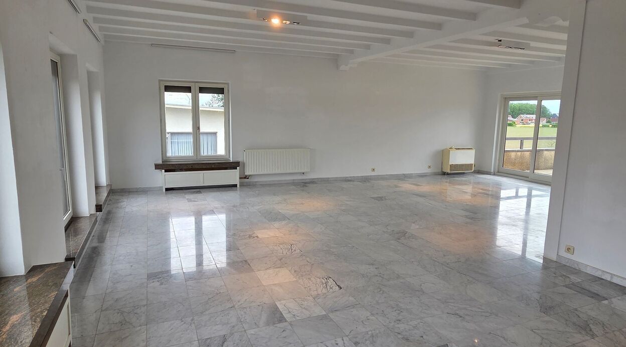 Appartement te huur in PUURS