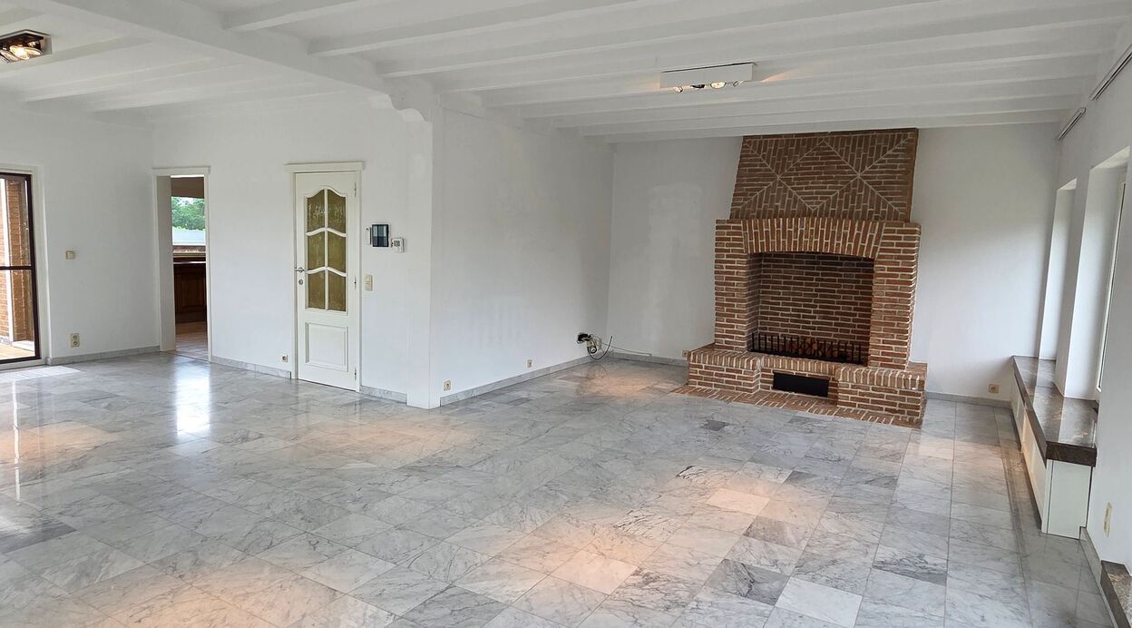 Appartement te huur in PUURS