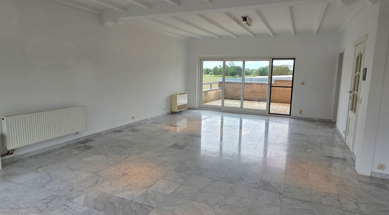 Appartement te huur in PUURS