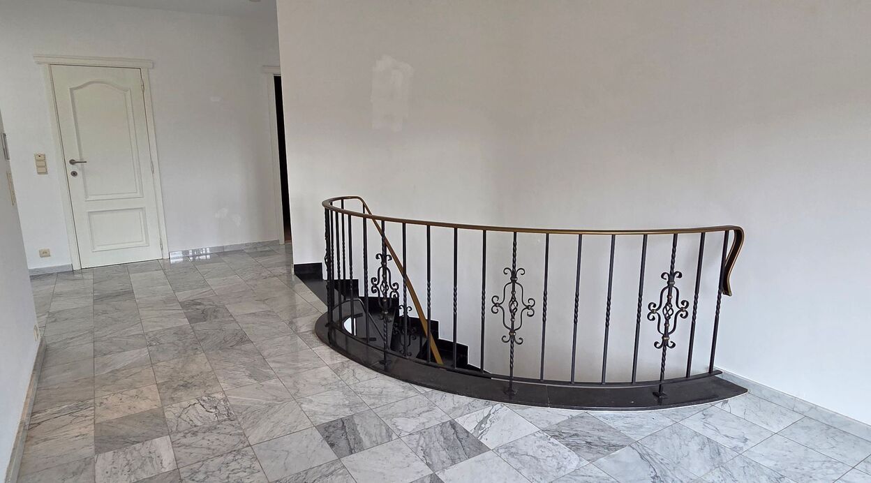 Appartement te huur in PUURS