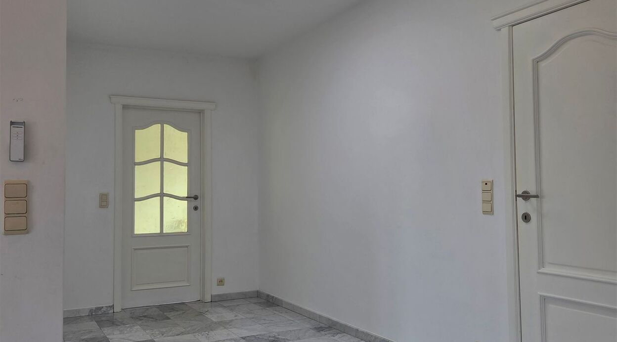 Appartement te huur in PUURS