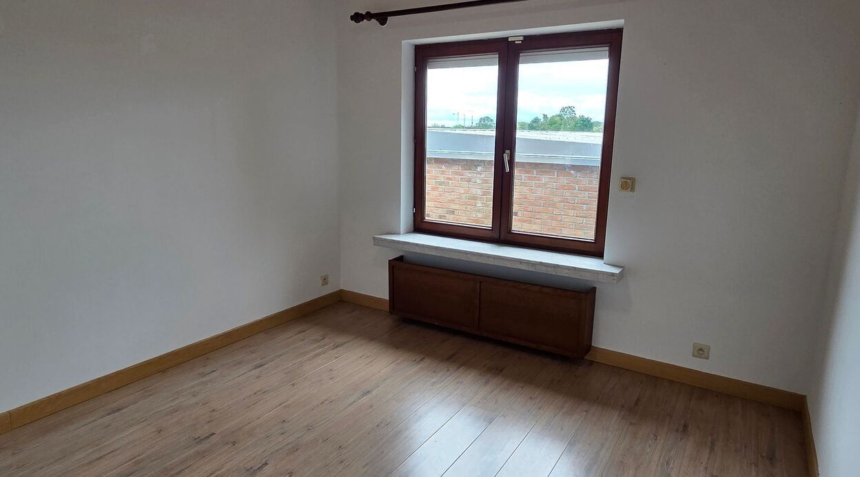Appartement te huur in PUURS