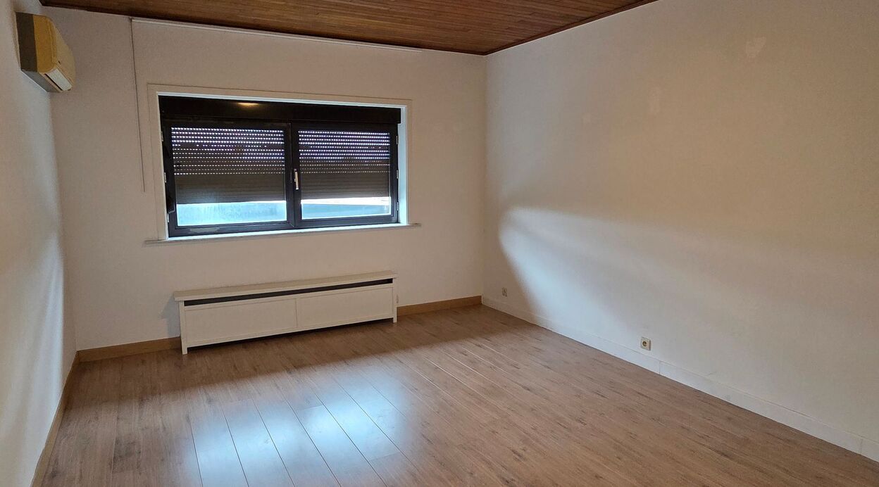 Appartement te huur in PUURS