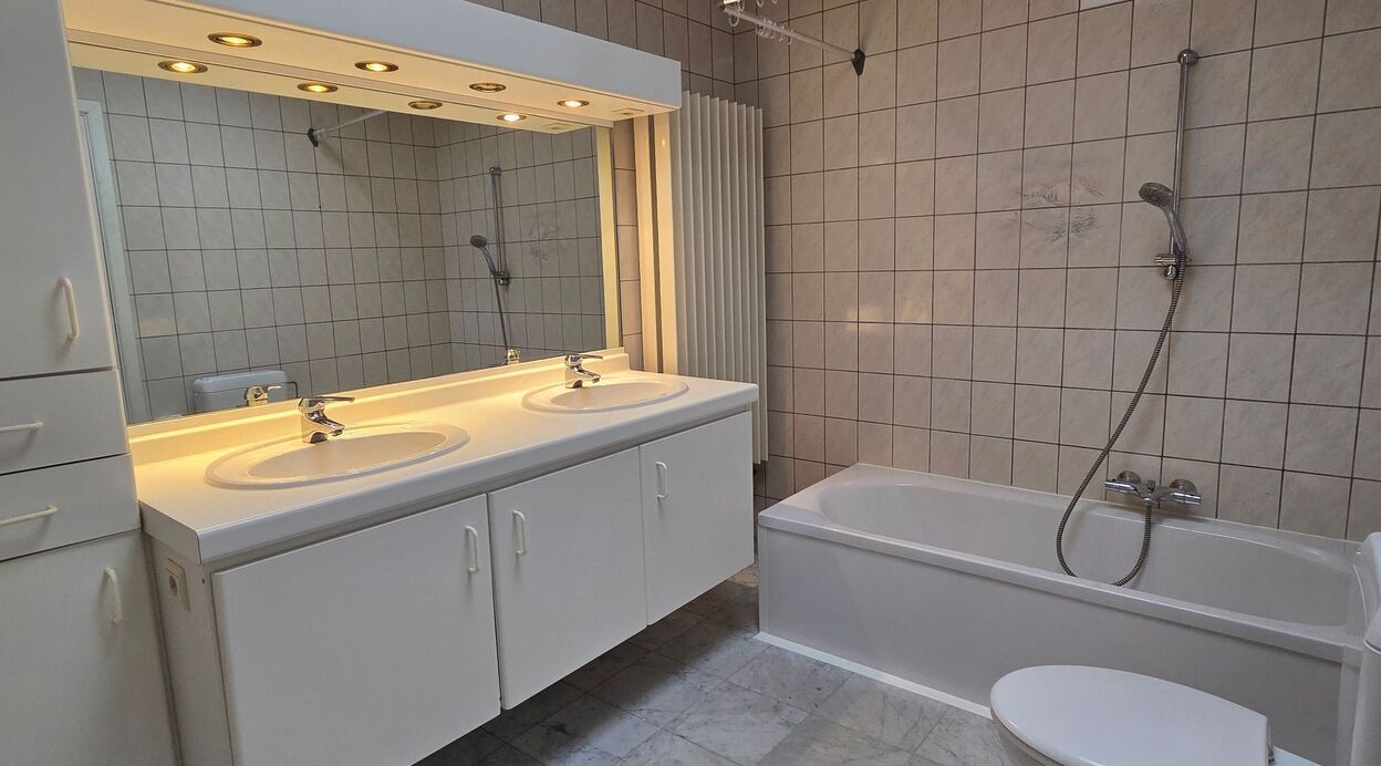 Appartement te huur in PUURS