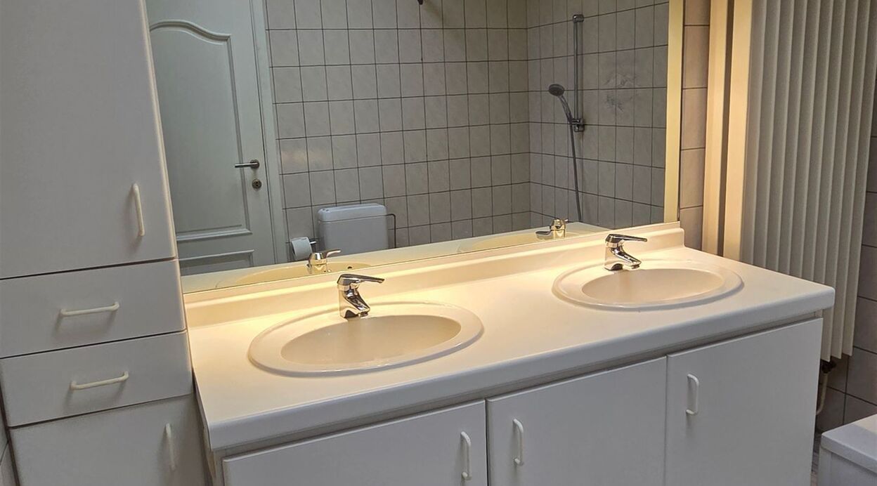 Appartement te huur in PUURS