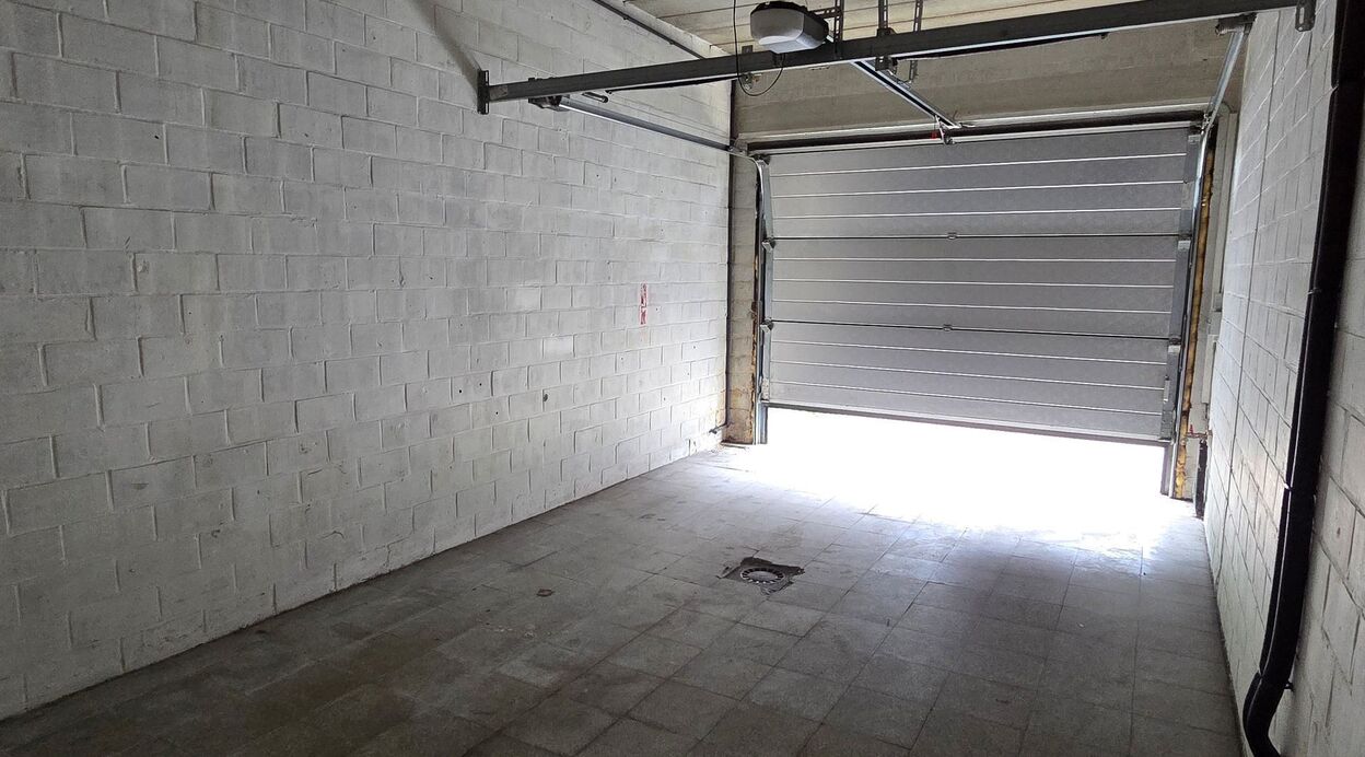 Appartement te huur in PUURS