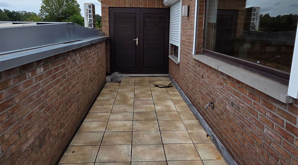 Appartement te huur in PUURS