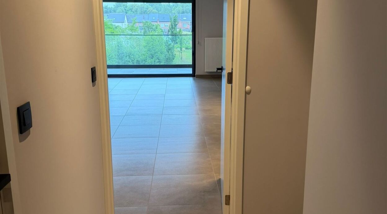 Appartement te huur in PUURS