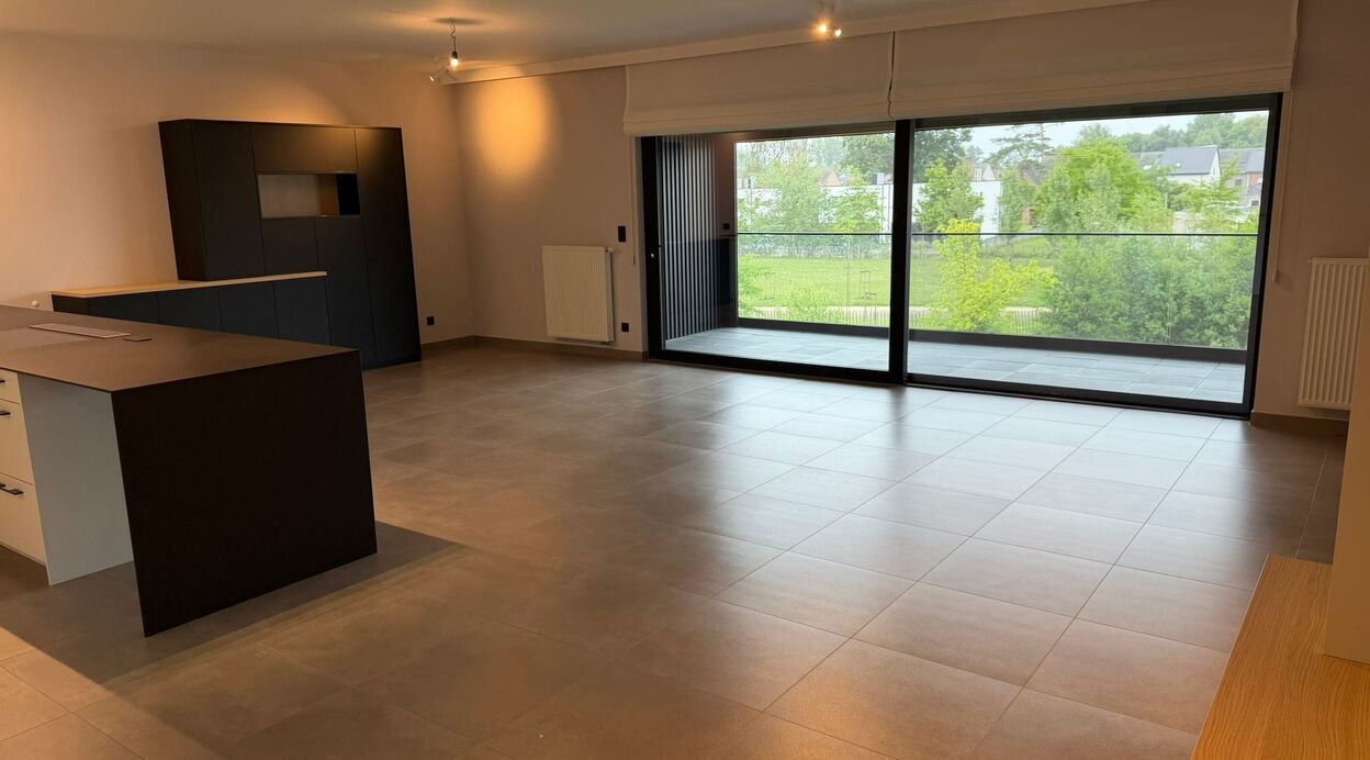 Appartement te huur in PUURS