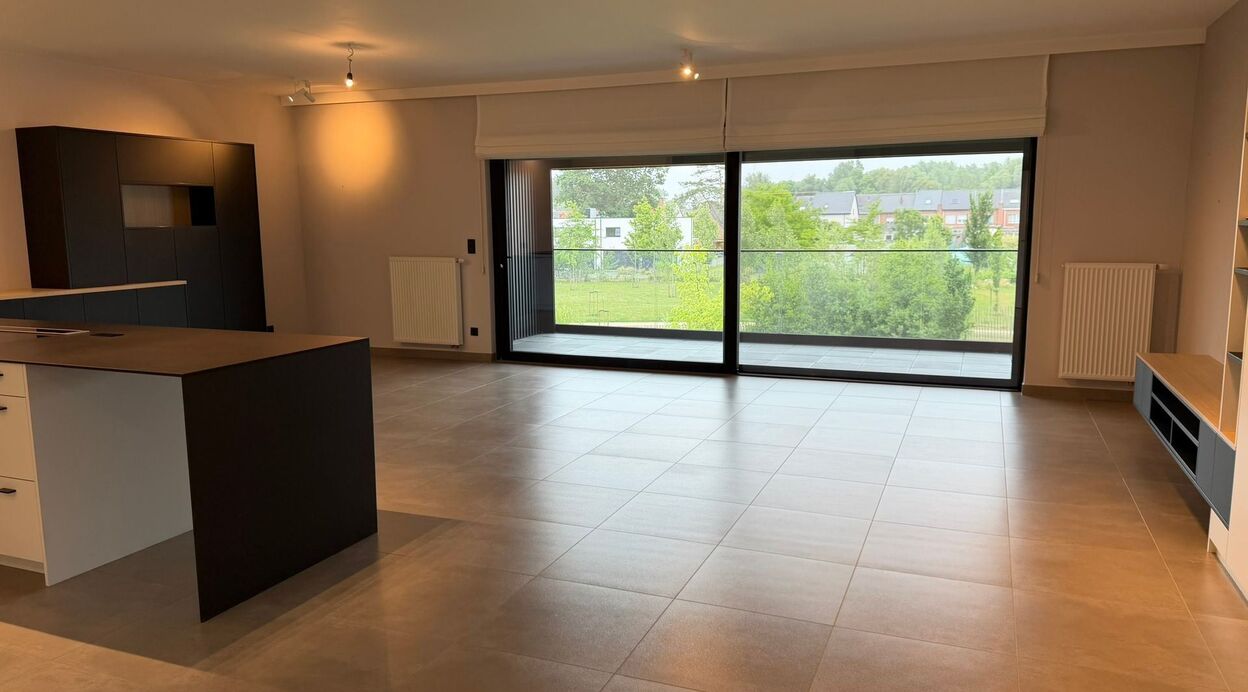Appartement te huur in PUURS