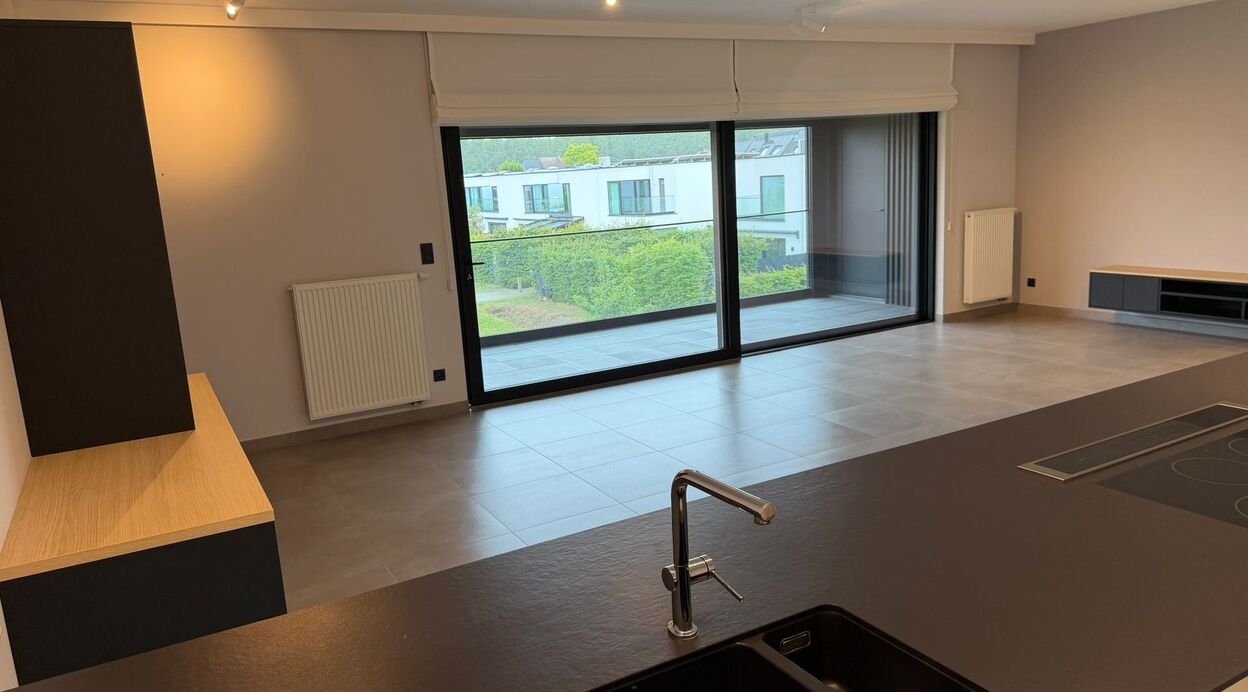 Appartement te huur in PUURS