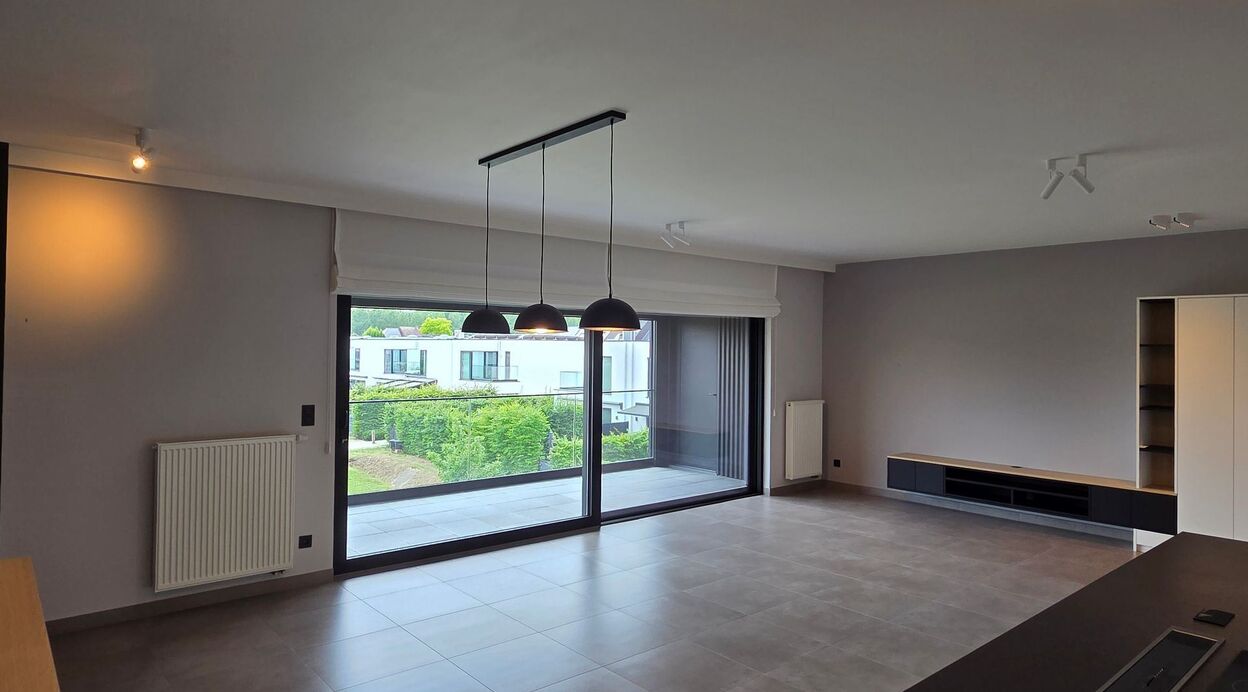 Appartement te huur in PUURS