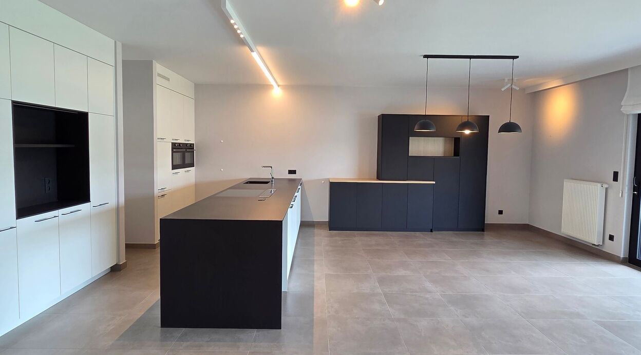 Appartement te huur in PUURS