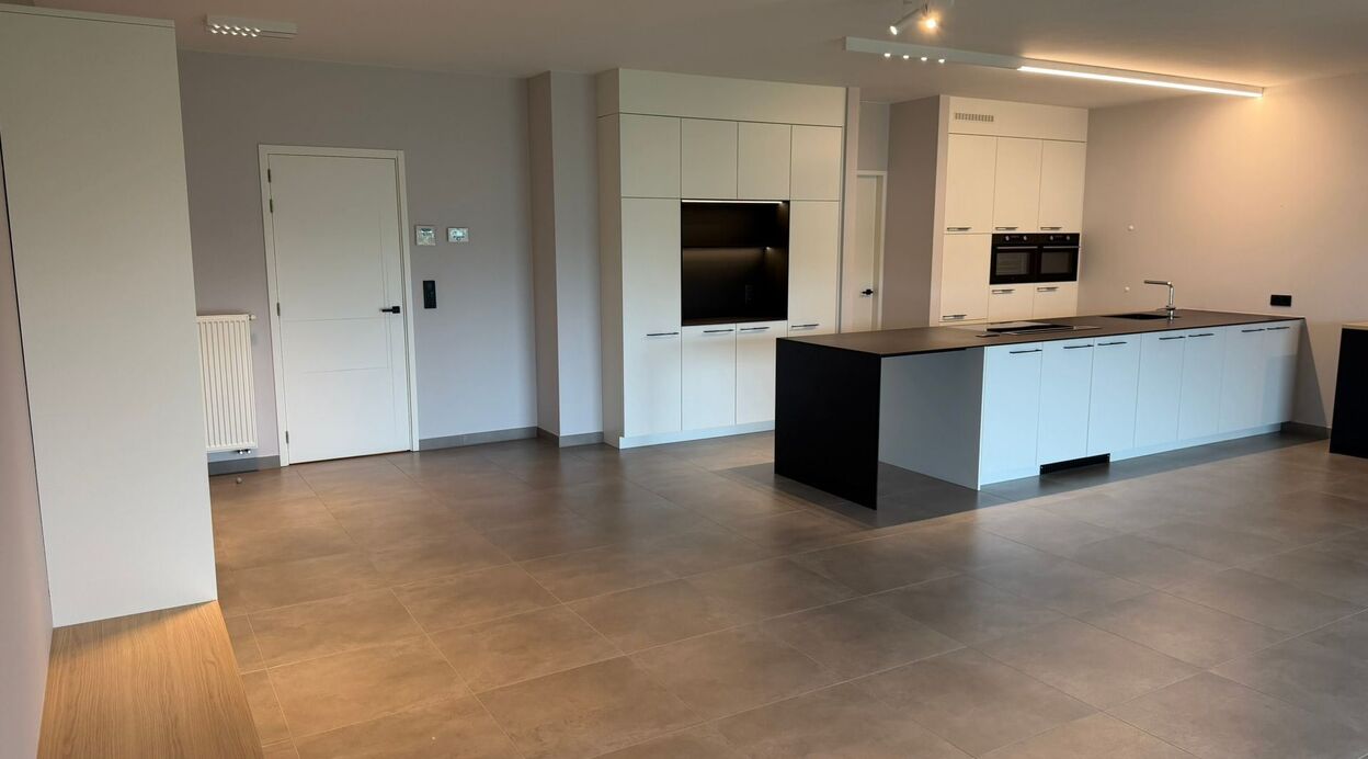 Appartement te huur in PUURS
