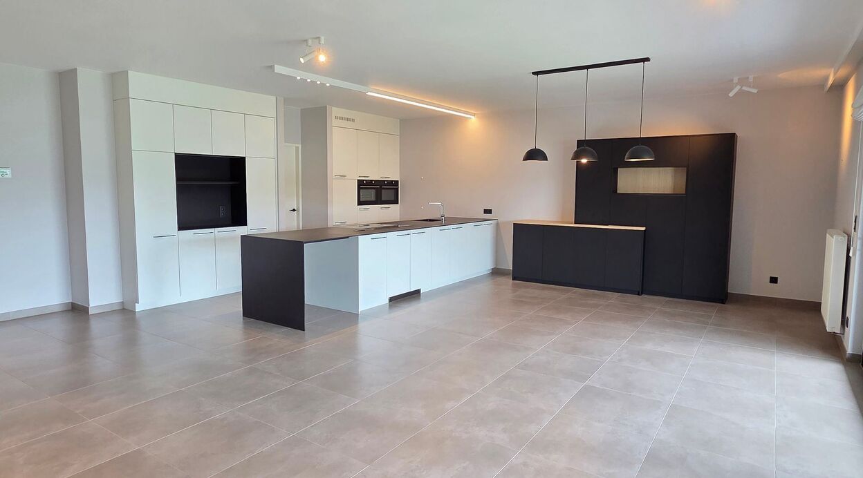 Appartement te huur in PUURS