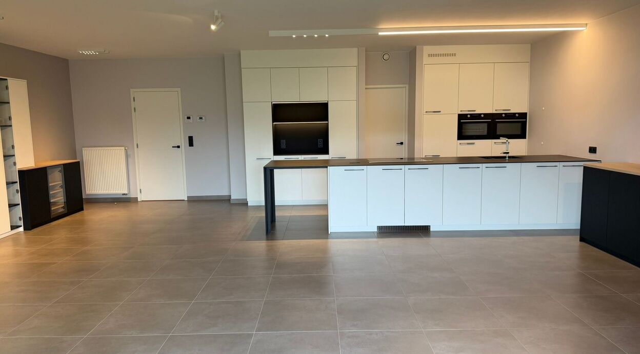 Appartement te huur in PUURS