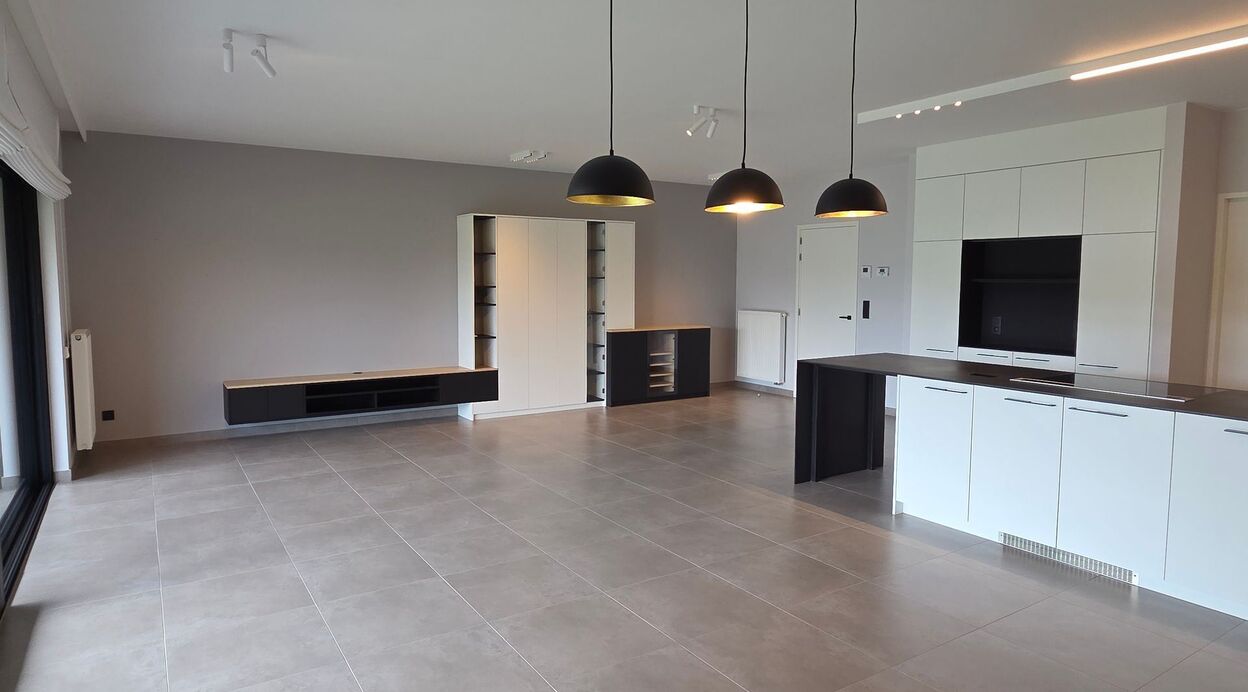 Appartement te huur in PUURS