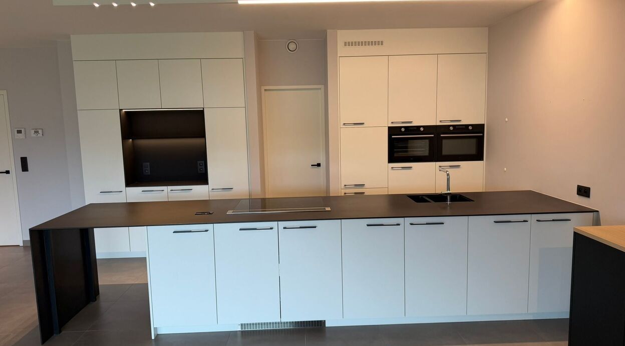 Appartement te huur in PUURS