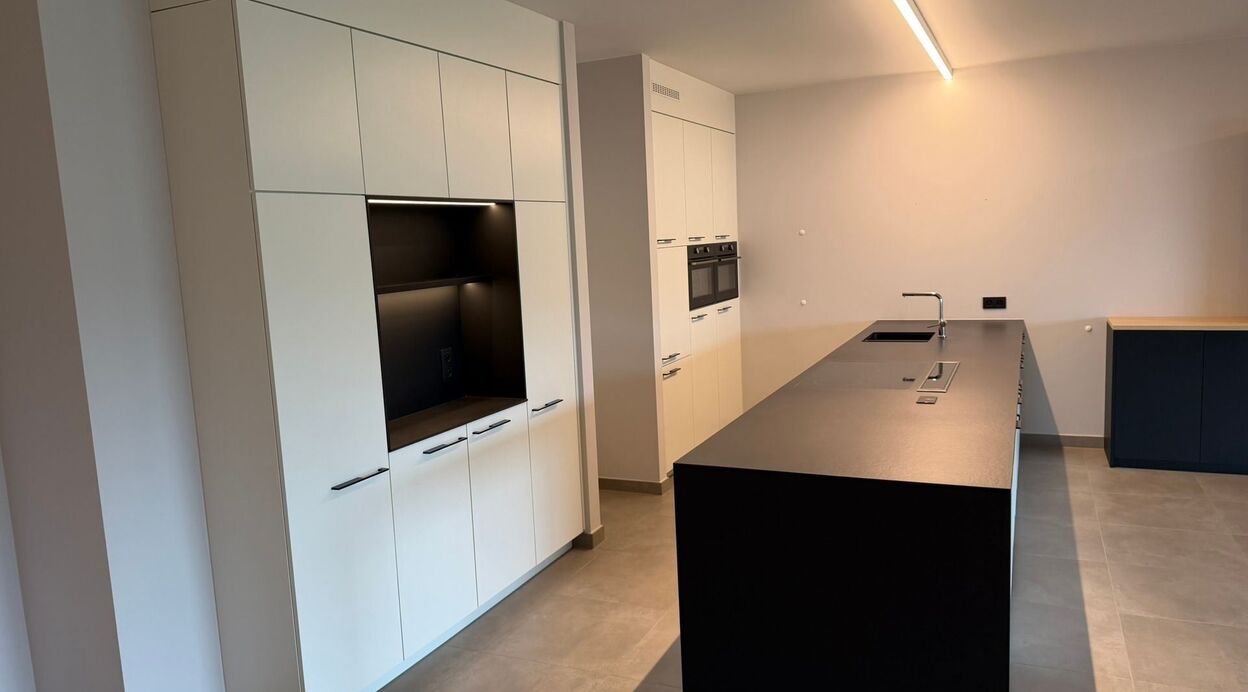 Appartement te huur in PUURS