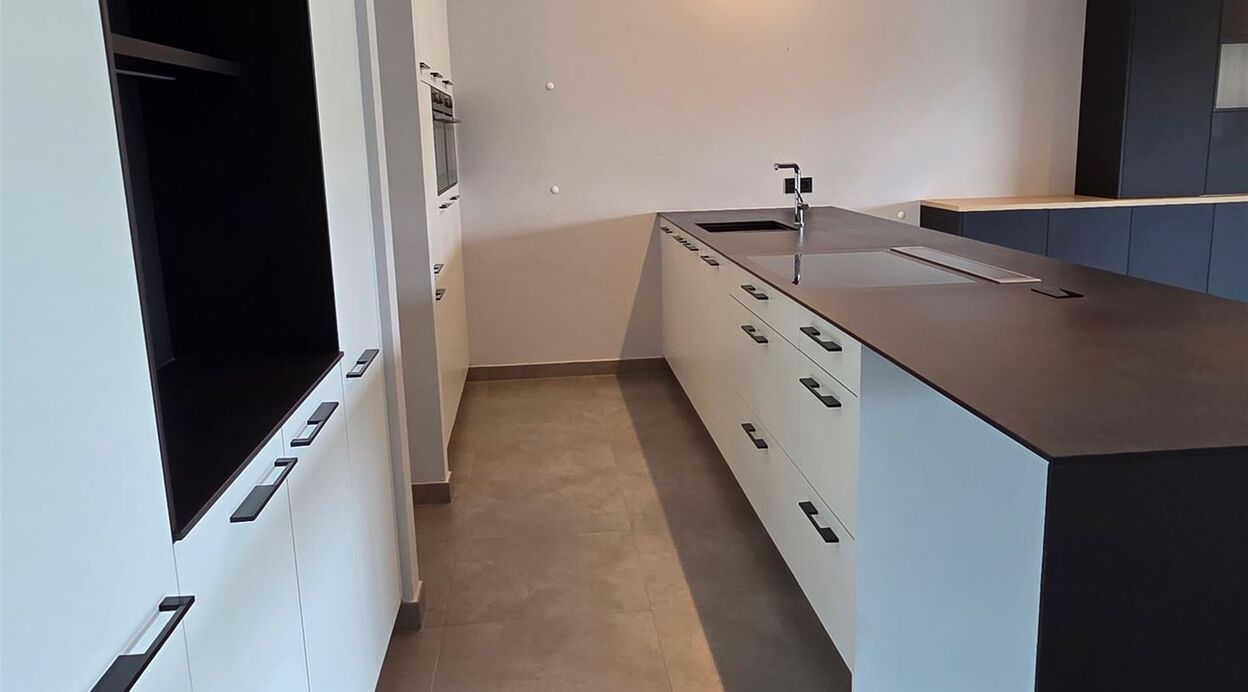 Appartement te huur in PUURS