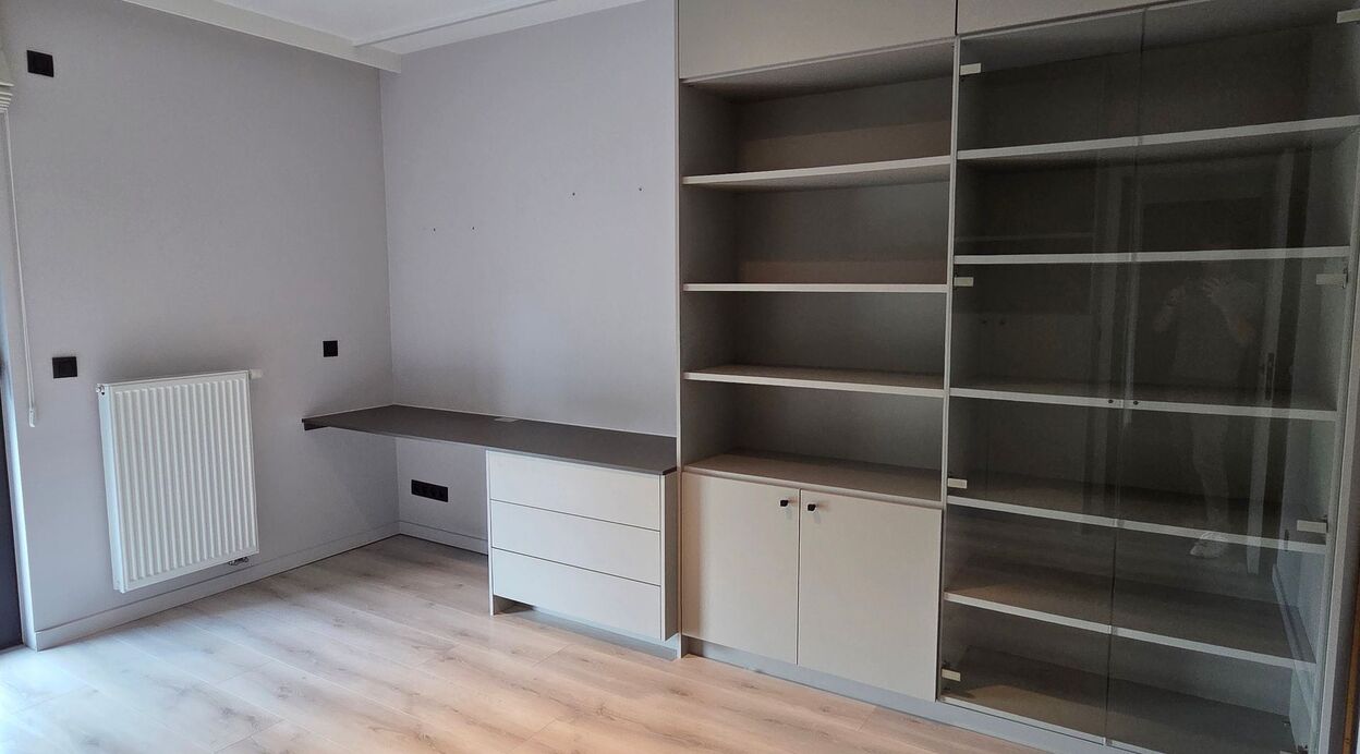 Appartement te huur in PUURS
