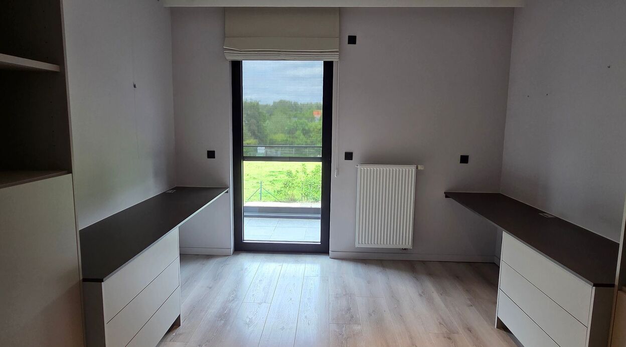Appartement te huur in PUURS