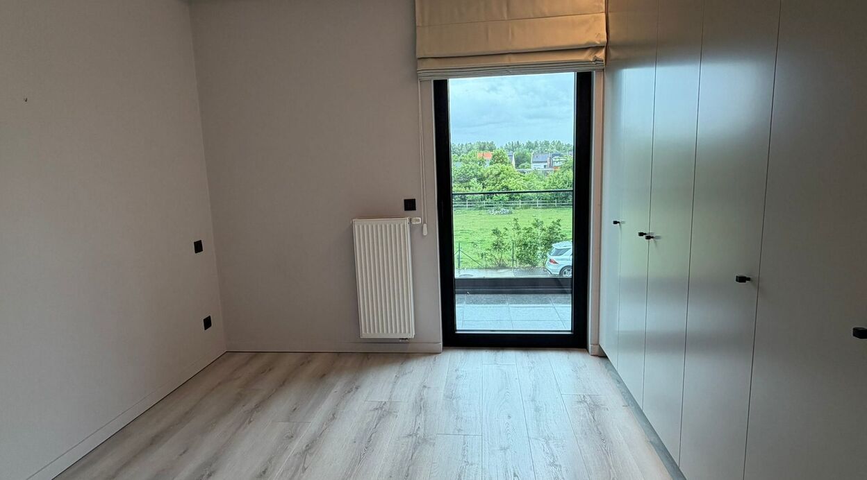 Appartement te huur in PUURS