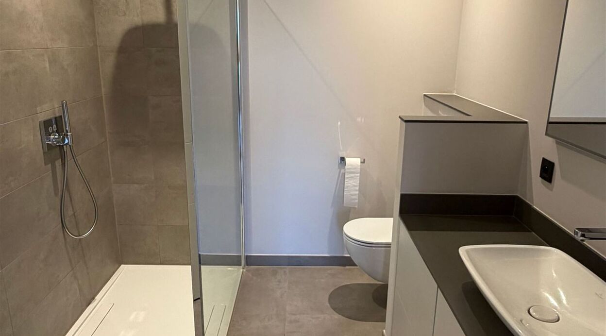 Appartement te huur in PUURS