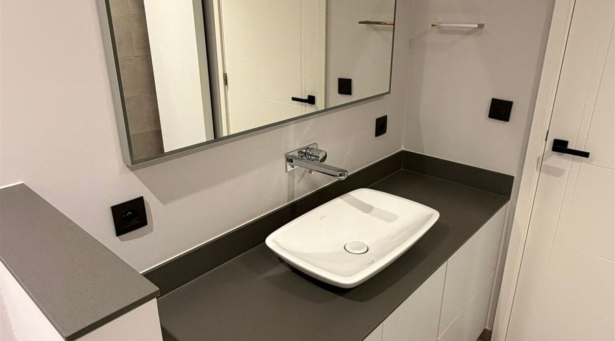 Appartement te huur in PUURS
