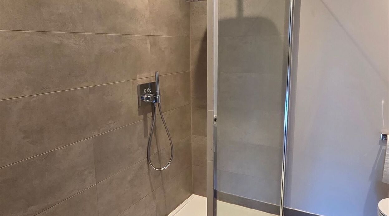 Appartement te huur in PUURS