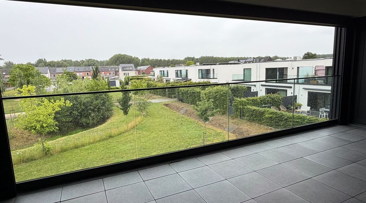 Appartement te huur in PUURS