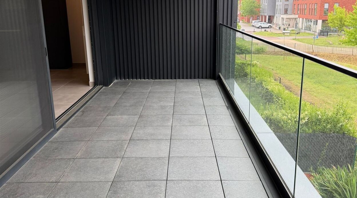 Appartement te huur in PUURS