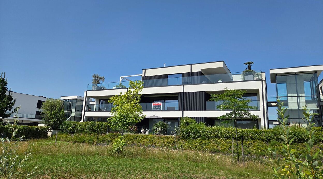 Appartement te huur in PUURS