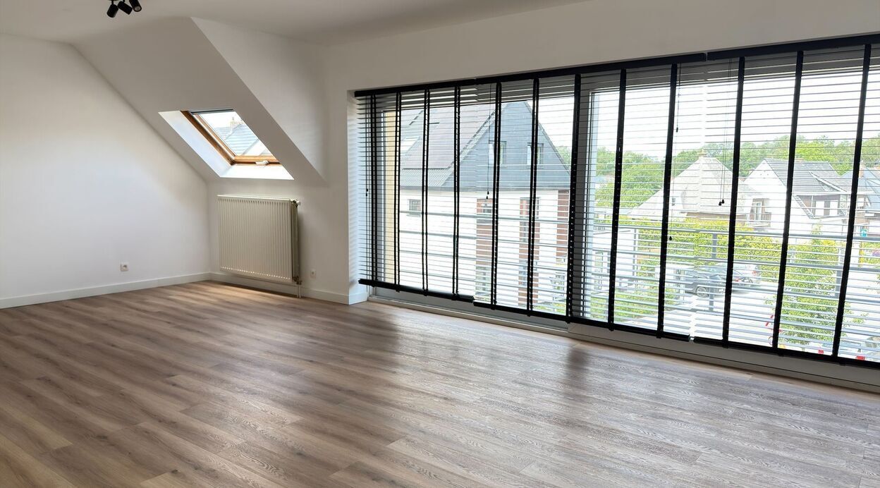 Appartement te huur in PUURS