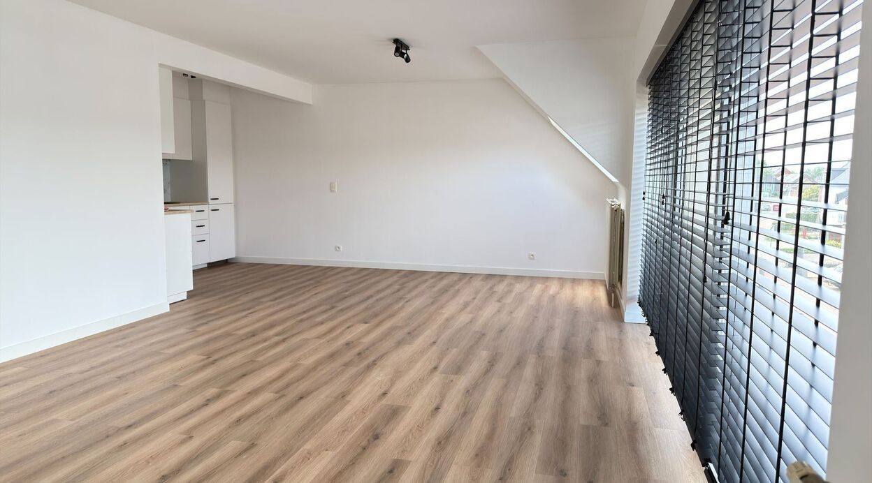 Appartement te huur in PUURS