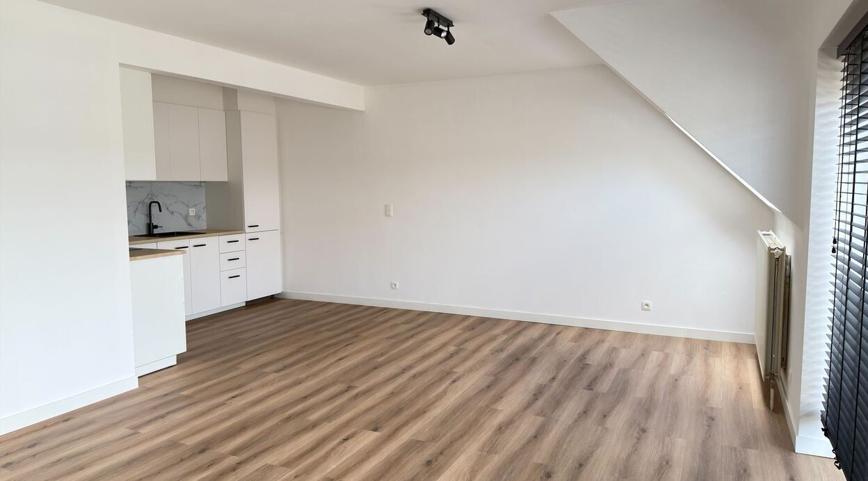Appartement te huur in PUURS