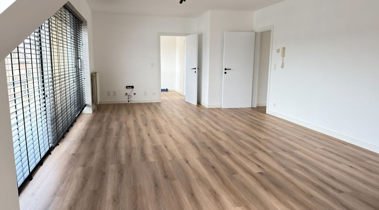 Appartement te huur in PUURS