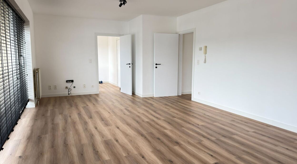 Appartement te huur in PUURS