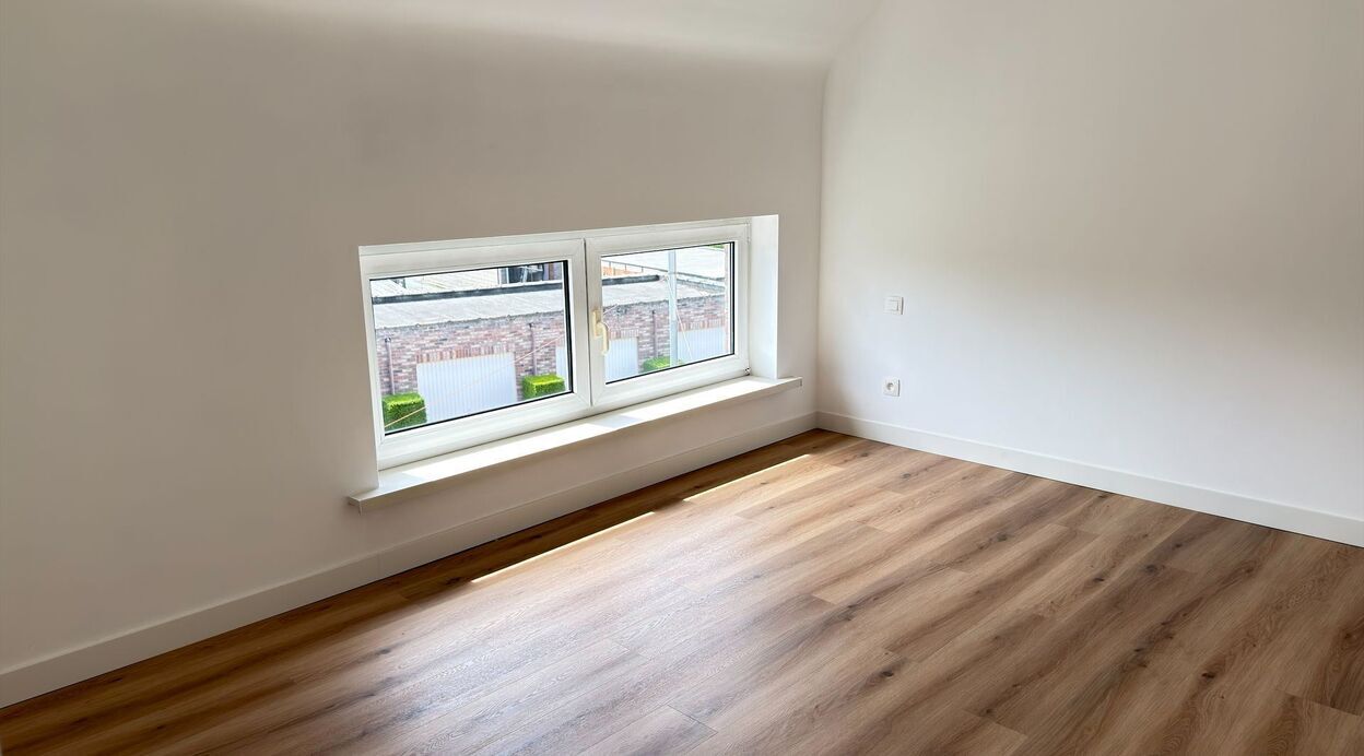 Appartement te huur in PUURS
