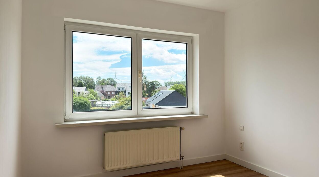 Appartement te huur in PUURS