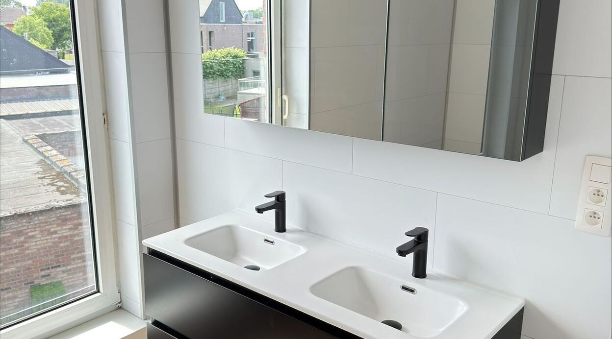 Appartement te huur in PUURS