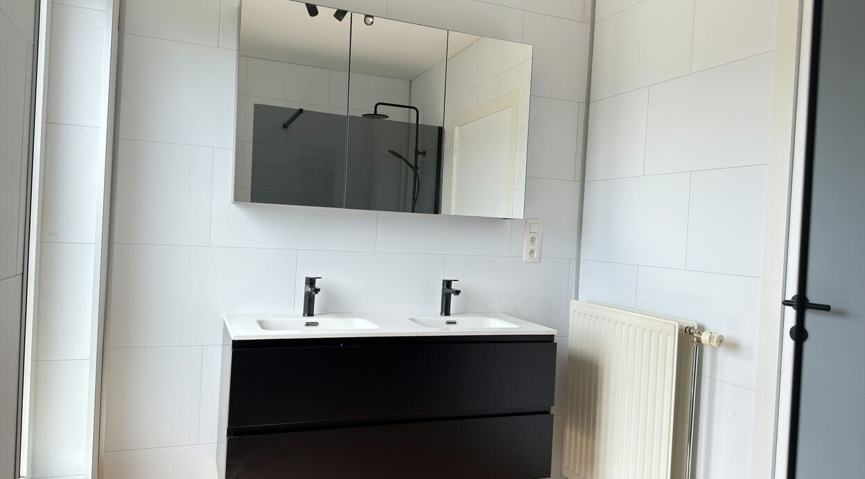 Appartement te huur in PUURS