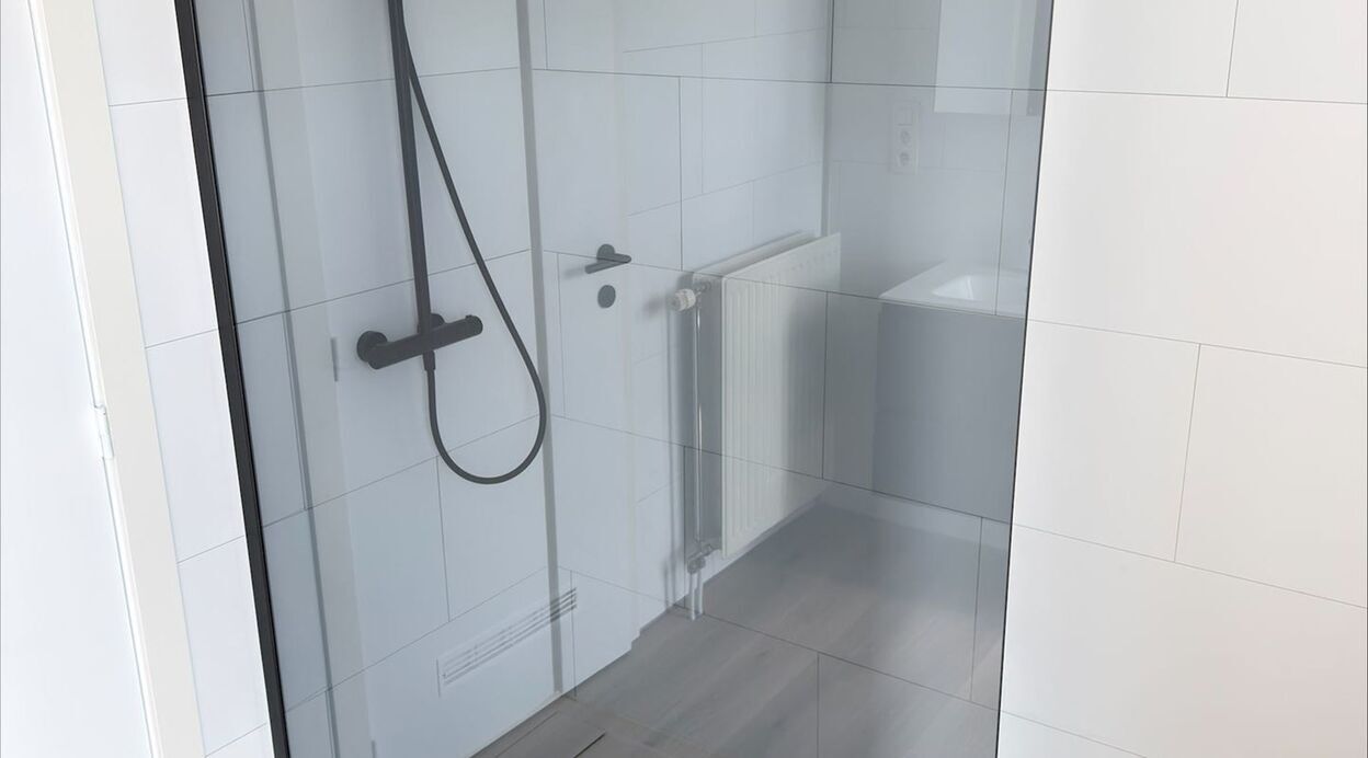 Appartement te huur in PUURS