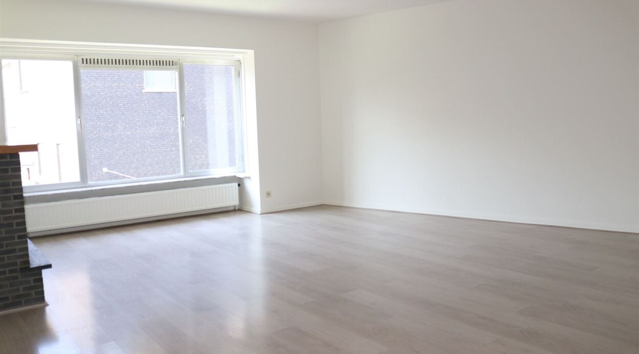 Appartement te huur in PUURS