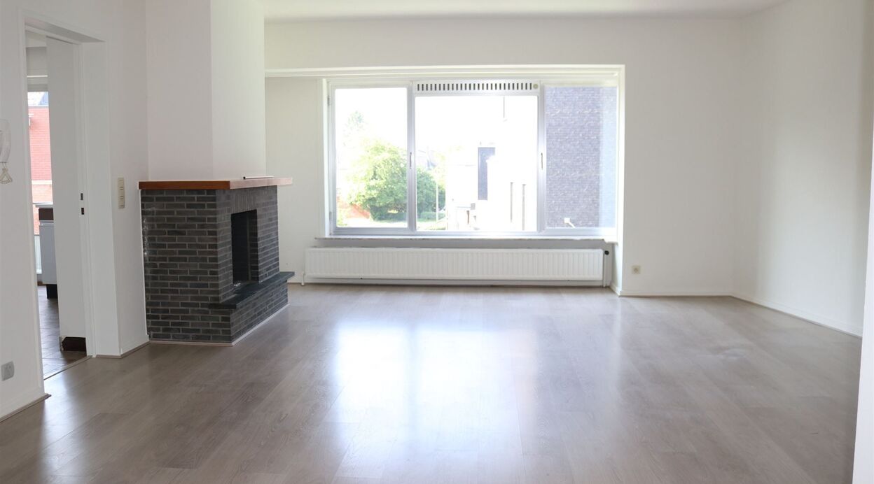 Appartement te huur in PUURS