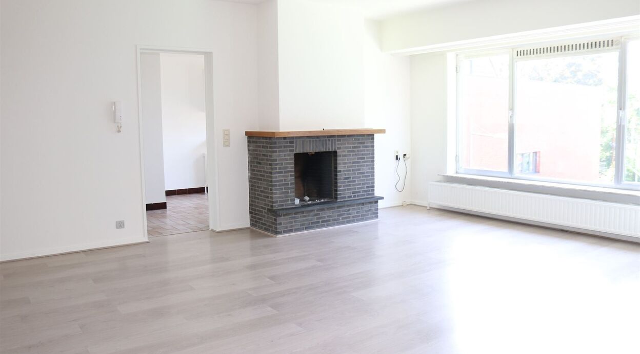 Appartement te huur in PUURS