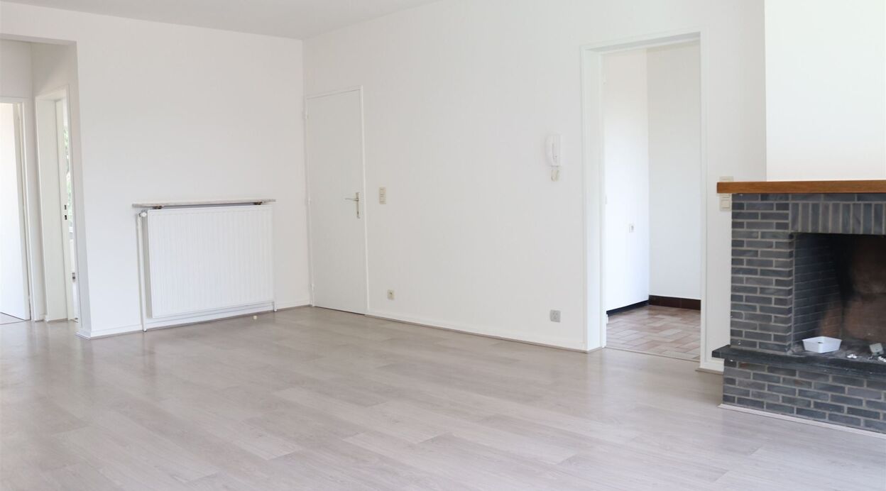 Appartement te huur in PUURS